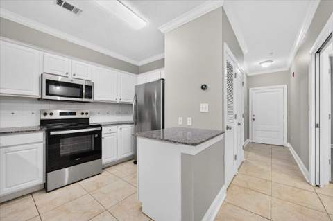 159 SE Brooks Street #Unit 305, Fort Walton Beach FL - photo 12 of 49