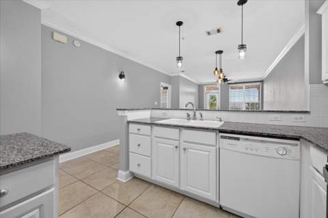 159 SE Brooks Street #Unit 305, Fort Walton Beach FL - photo 13 of 49