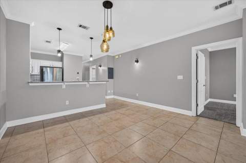 159 SE Brooks Street #Unit 305, Fort Walton Beach FL - photo 16 of 49