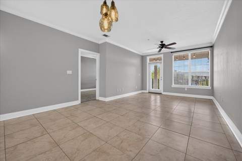 159 SE Brooks Street #Unit 305, Fort Walton Beach FL - photo 19 of 49