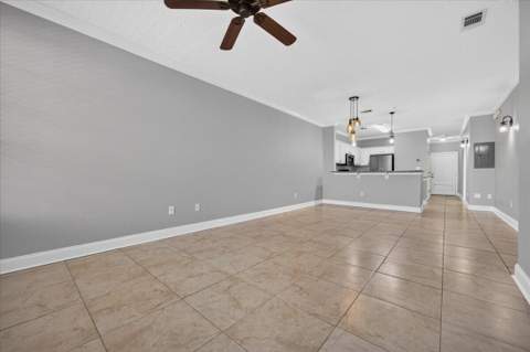 159 SE Brooks Street #Unit 305, Fort Walton Beach FL - photo 20 of 49
