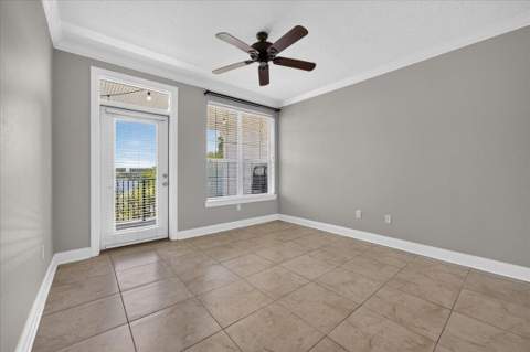 159 SE Brooks Street #Unit 305, Fort Walton Beach FL - photo 23 of 49