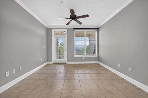 159 SE Brooks Street #Unit 305, Fort Walton Beach FL - photo 24 of 49