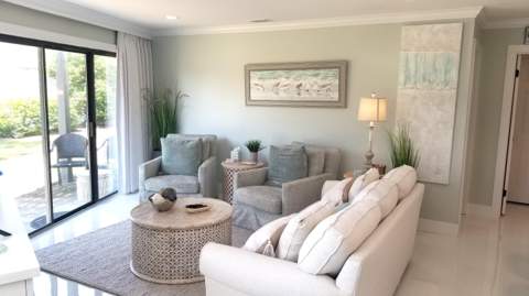 285 Payne Street #Unit 4A, Miramar Beach FL - photo 23 of 65