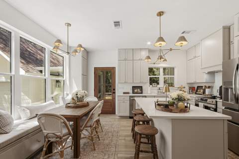 260 Wit's End Lane, DeFuniak Springs FL - photo 15 of 64