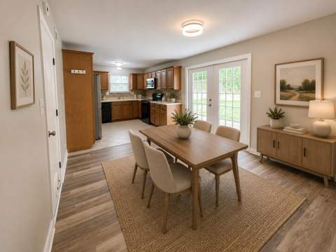 120 Palmetto Drive, Crestview FL - photo 16 of 39