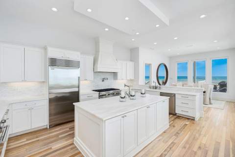 5707 W County Highway 30A, Santa Rosa Beach FL - photo 7 of 50