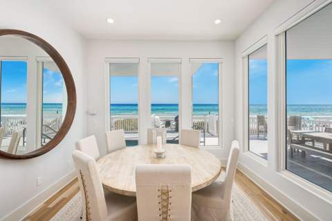 5707 W County Highway 30A, Santa Rosa Beach FL - photo 8 of 50
