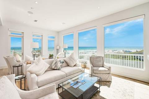 5707 W County Highway 30A, Santa Rosa Beach FL - photo 9 of 50