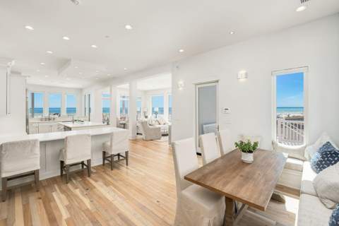 5707 W County Highway 30A, Santa Rosa Beach FL - photo 10 of 50