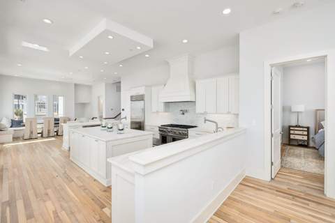 5707 W County Highway 30A, Santa Rosa Beach FL - photo 12 of 50