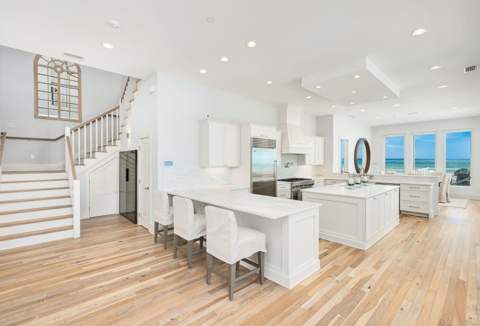 5707 W County Highway 30A, Santa Rosa Beach FL - photo 13 of 50