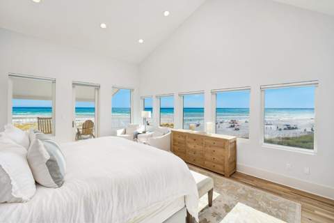 5707 W County Highway 30A, Santa Rosa Beach FL - photo 15 of 50