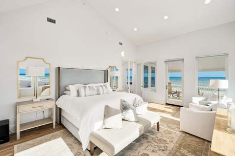 5707 W County Highway 30A, Santa Rosa Beach FL - photo 16 of 50