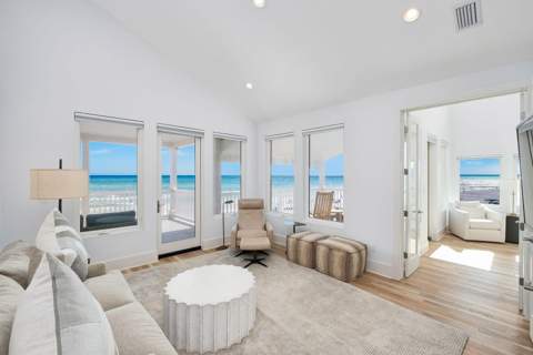 5707 W County Highway 30A, Santa Rosa Beach FL - photo 17 of 50