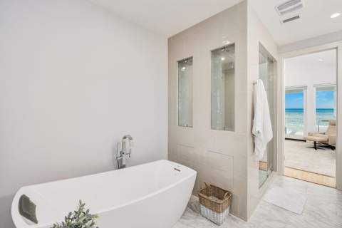 5707 W County Highway 30A, Santa Rosa Beach FL - photo 19 of 50
