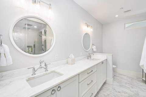 5707 W County Highway 30A, Santa Rosa Beach FL - photo 20 of 50