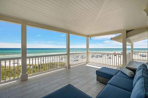 5707 W County Highway 30A, Santa Rosa Beach FL - photo 21 of 50