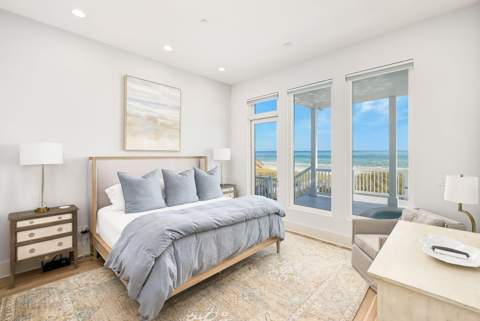 5707 W County Highway 30A, Santa Rosa Beach FL - photo 23 of 50