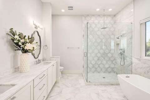 5707 W County Highway 30A, Santa Rosa Beach FL - photo 24 of 50