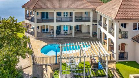 781 Boulevard Of The Champions, Shalimar FL - photo 8 of 71