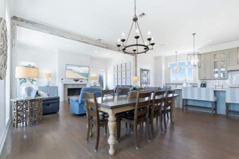 4705 Ocean Boulevard, Destin FL - photo 14 of 45