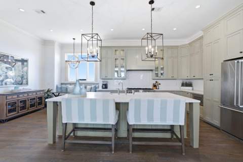 4705 Ocean Boulevard, Destin FL - photo 8 of 45