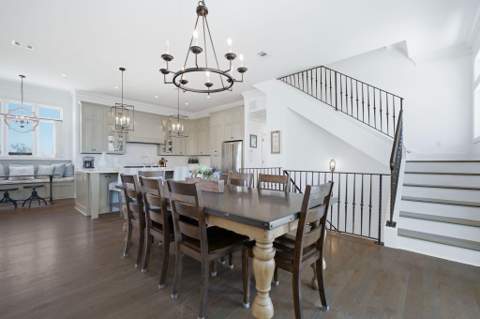 4705 Ocean Boulevard, Destin FL - photo 16 of 45