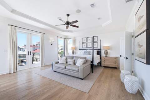 4705 Ocean Boulevard, Destin FL - photo 19 of 45