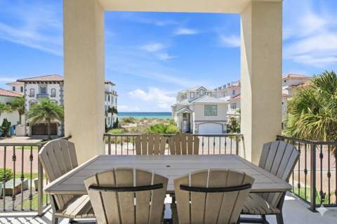 4705 Ocean Boulevard, Destin FL - photo 17 of 45
