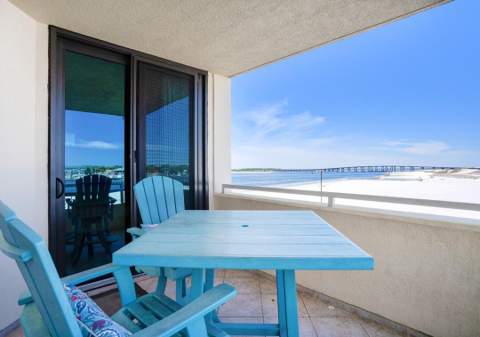 100 Gulf Shore Drive #208, Destin FL - photo 6 of 39