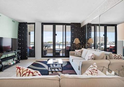 100 Gulf Shore Drive #208, Destin FL - photo 8 of 39