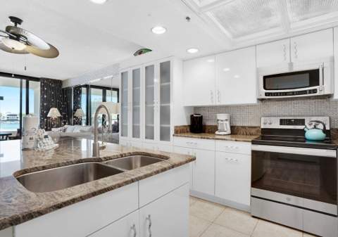 100 Gulf Shore Drive #208, Destin FL - photo 11 of 39