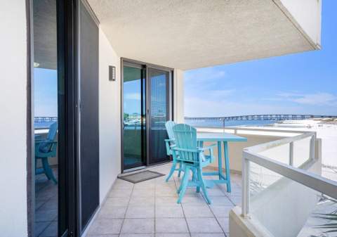 100 Gulf Shore Drive #208, Destin FL - photo 17 of 39