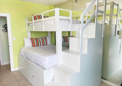 100 Gulf Shore Drive #208, Destin FL - photo 24 of 39