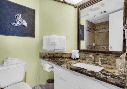 100 Gulf Shore Drive #208, Destin FL - photo 21 of 39