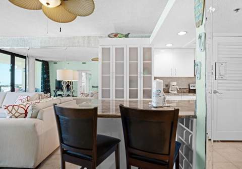100 Gulf Shore Drive #208, Destin FL - photo 12 of 39