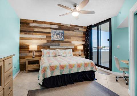 100 Gulf Shore Drive #208, Destin FL - photo 18 of 39
