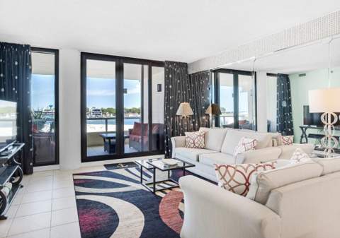 100 Gulf Shore Drive #208, Destin FL - photo 13 of 39