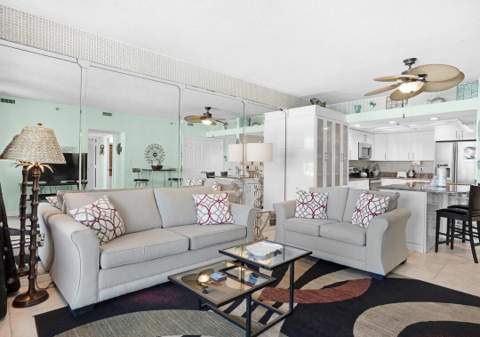100 Gulf Shore Drive #208, Destin FL - photo 15 of 39