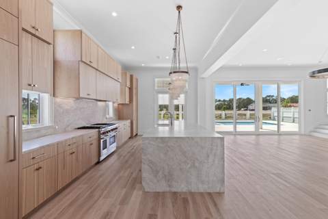 Tbd Pollard Cove West #Lot 35, Watersound FL - photo 8 of 50