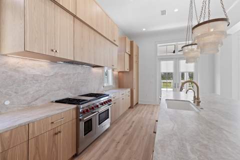 Tbd Pollard Cove West #Lot 35, Watersound FL - photo 14 of 50
