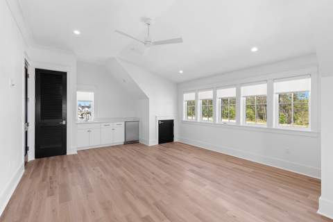 Tbd Pollard Cove West #Lot 35, Watersound FL - photo 20 of 50