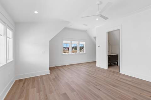 Tbd Pollard Cove West #Lot 35, Watersound FL - photo 21 of 50