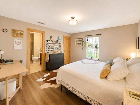 475 Ricker Avenue, Santa Rosa Beach FL - photo 10 of 21