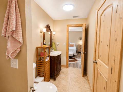 475 Ricker Avenue, Santa Rosa Beach FL - photo 12 of 21