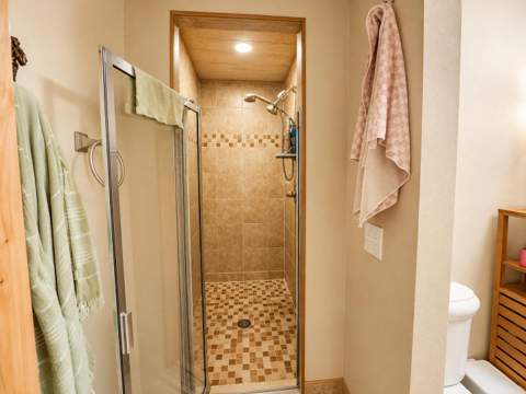 475 Ricker Avenue, Santa Rosa Beach FL - photo 13 of 21