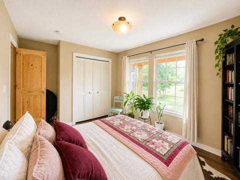 475 Ricker Avenue, Santa Rosa Beach FL - photo 15 of 21