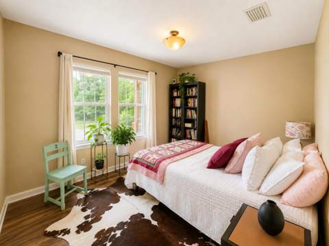 475 Ricker Avenue, Santa Rosa Beach FL - photo 16 of 21