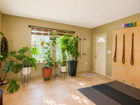 475 Ricker Avenue, Santa Rosa Beach FL - photo 17 of 21